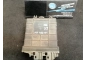 STEROWNIK SILNIKA KEN 037906024B