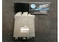 STEROWNIK SILNIKA BOSH 0261200752 Volkswagen