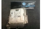STEROWNIK SILNIKA BOSH 0281010290 CHRYSLER