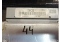 STEROWNIK SILNIKA FORD 96FB12A650FC SMOG