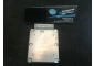 STEROWNIK SILNIKA FORD 96FB12A650FC SMOG