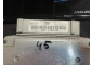 STEROWNIK SILNIKA FORD 92GB12A650EA 2GEA