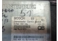 STEROWNIK BOSH 0260002416 OPEL