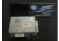 STEROWNIK BOSH 0260002416 OPEL