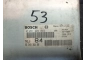STEROWNIK SILNIKA BOSH 0261204049