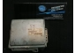 STEROWNIK SILNIKA BOSH 0261204049