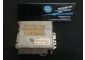 STEROWNIK SILNIKA BOSH 0261203652 OPEL