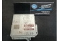 STEROWNIK SILNIKA BOSH 0281001132 AUDI