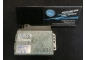 STEROWNIK SILNIKA BOSH 0285007018 OPEL