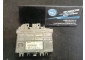 STEROWNIK SILNIKA BOSH 0261203591/592 VW , AUDI