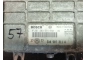 STEROWNIK SILNIKA BOSH 0261203591/592 VW , AUDI
