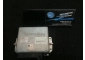 STEROWNIK SILNIKA BOSH 0261200172 BMW