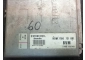 STEROWNIK SILNIKA BENDIX S100813101F RENAULT
