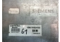 STEROWNIK SILNIKA SIEMENS S101729102B RENAULT