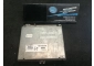 STEROWNIK SILNIKA SIEMENS S101729102B RENAULT