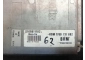 STEROWNIK SILNIKA BENDIX S100811102B RENAULT