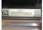 STEROWNIK SILNIKA FORD 97BB12A650JB DOCK