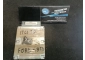 STEROWNIK SILNIKA FORD 97BB12A650JB DOCK