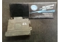 STEROWNIK SILNIKA HELLA 5DA005155-00 / 811907384