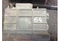 STEROWNIK SILNIKA HELLA 5DA005155-00 / 811907384