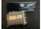 STEROWNIK SILNIKA BOSH 0280000724 PEUGEOT CITROEN
