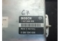 STEROWNIK SILNIKA BOSH 1137328018 BMW