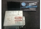 STEROWNIK SILNIKA BOSH 0261200157 BMW