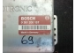 STEROWNIK SILNIKA BOSH 0261200157 BMW