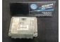 STEROWNIK SILNIKA BOSH 0281001748