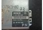 STEROWNIK SILNIKA BOSH 0261203080 OPEL