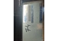 STEROWNIK SILNIKA BOSH 0285007016 OPEL