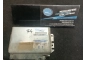 STEROWNIK SILNIKA BOSH 0285007016 OPEL