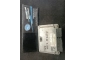 STEROWNIK SILNIKA BOSH 0281001674 OPEL