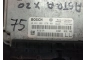 STEROWNIK SILNIKA BOSH 0281001674 OPEL