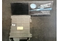 STEROWNIK SILNIKA BOSH 028800042/043 VW AUDI