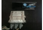STEROWNIK SILNIKA SIEMENS 5WS40199DT PEUGEOT