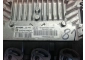 STEROWNIK SILNIKA SIEMENS 5WS40199DT PEUGEOT