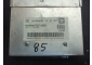 STEROWNIK SILNIKA DELCO 16199338 OPEL