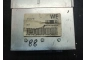 STEROWNIK SILNIKA DELCO 16133739 APZT OPEL