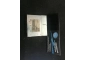 STEROWNIK SILNIKA DELCO 16133739 APZT OPEL