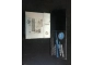 STEROWNIK SILNIKA DELCO 16133739 WE APZT OPEL