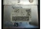 STEROWNIK SILNIKA DELCO 16133739 WE APZT OPEL