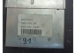STEROWNIK SILNIKA DELCO 01227887 OPEL