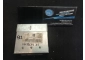 STEROWNIK SILNIKA DELCO 16139679 ASHA OPEL