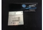 STEROWNIK SILNIKA BOSH 0280000304 OPEL