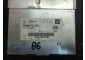 STEROWNIK SILNIKA BOSH 0261200214