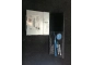 STEROWNIK SILNIKA BOSH 0261200214