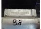 STEROWNIK SILNIKA FORD 92FB12A650CD 2FCD