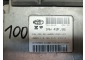 STEROWNIK SILNIKA MAGNETI MARELLI IAW 49F B6 FIAT