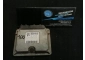 STEROWNIK SILNIKA MAGNETI MARELLI IAW 49F B6 FIAT